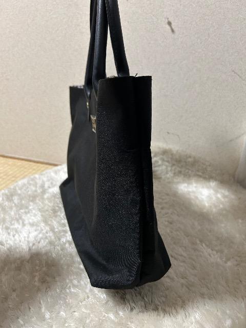 Vi^OtSybillahJE~[t|[`& MARY QUANTg[gobO