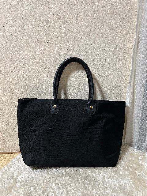 Vi^OtSybillahJE~[t|[`& MARY QUANTg[gobO