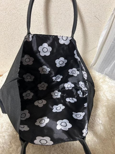 Vi^OtSybillahJE~[t|[`& MARY QUANTg[gobO