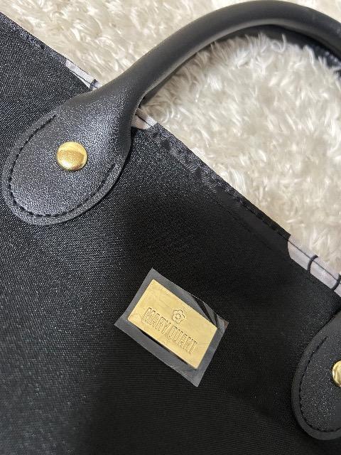 Vi^OtSybillahJE~[t|[`& MARY QUANTg[gobO