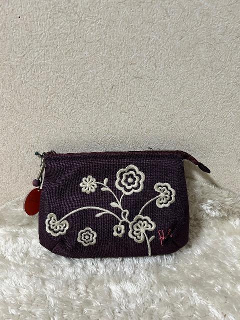 Vi^OtSybillahJE~[t|[`& MARY QUANTg[gobO