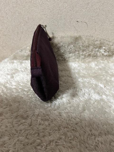 Vi^OtSybillahJE~[t|[`& MARY QUANTg[gobO