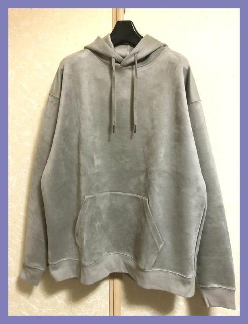 ViI[o[TCYXG[h_炩Xgb`p[J[LLCgJ[L   jt@bV 