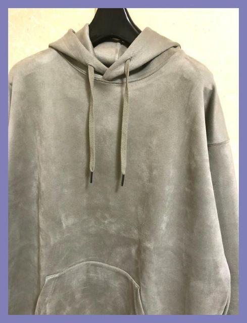 ViI[o[TCYXG[h_炩Xgb`p[J[LLCgJ[L  jt@bV 