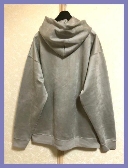 ViI[o[TCYXG[h_炩Xgb`p[J[LLCgJ[L  jt@bV 