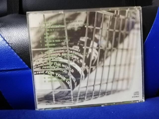 【CD】MEGA HITS ’80 B < CD/DVD/ビデオ  【CD】MEGA HITS ’80 B < CD/DVD/ビデオの