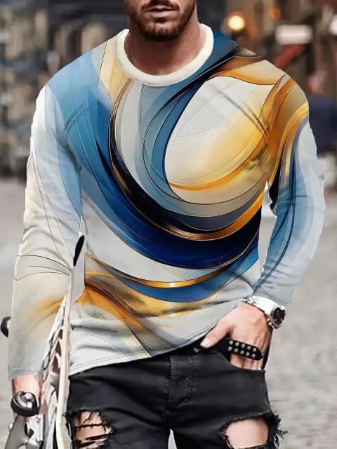 Xi1790~Y􉽊wQvgTVc |GXeaN[lbN@tr`TCYri{TCYkj   jt@bV 