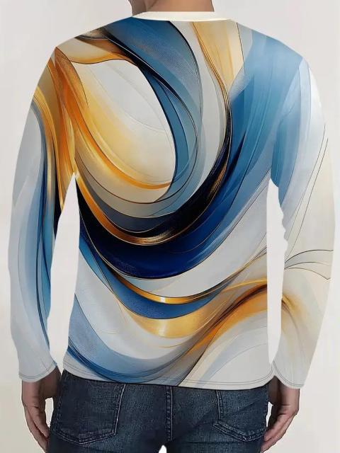 Xi1790~Y􉽊wQvgTVc |GXeaN[lbN@tr`TCYri{TCYkj  jt@bV 