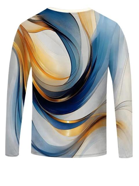 Xi1790~Y􉽊wQvgTVc |GXeaN[lbN@tr`TCYri{TCYkj  jt@bV 