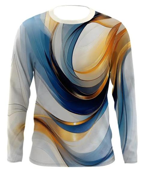 Xi1790~Y􉽊wQvgTVc |GXeaN[lbN@tr`TCYri{TCYkj  jt@bV 