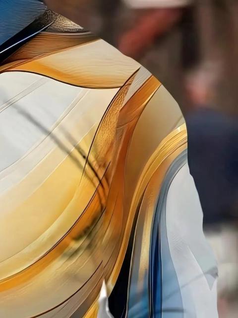 Xi1790~Y􉽊wQvgTVc |GXeaN[lbN@tr`TCYri{TCYkj  jt@bV 