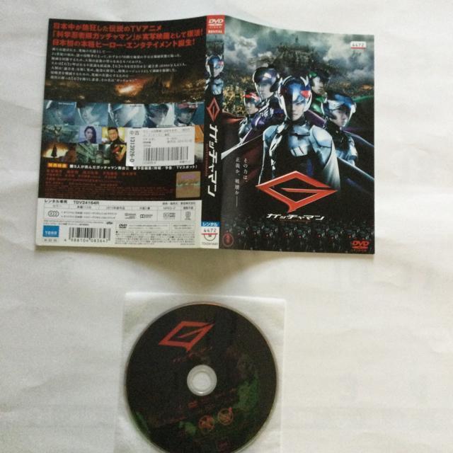 Kb`} Ⓧ P85   CD/DVD/rfI 