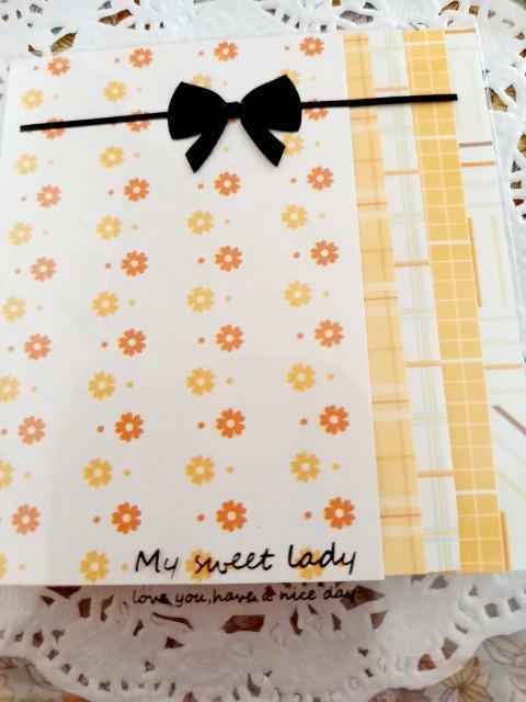 お裾分け☆ペーパー素材5枚☆2 < インテリア/ライフ  お裾分け☆ペーパー素材5枚☆2 < インテリア/ライフの