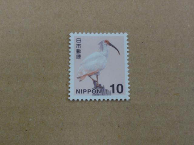 10�~�؎� 1�� ���ʐ؎� 