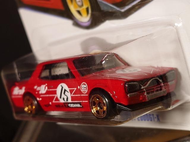 ���z�b�g�E�B�[���i-�h�l�o�n�q�s�r�����Y�X�J�C���C���g�s�Q�O�O�O�f�s-�w�����J���i��