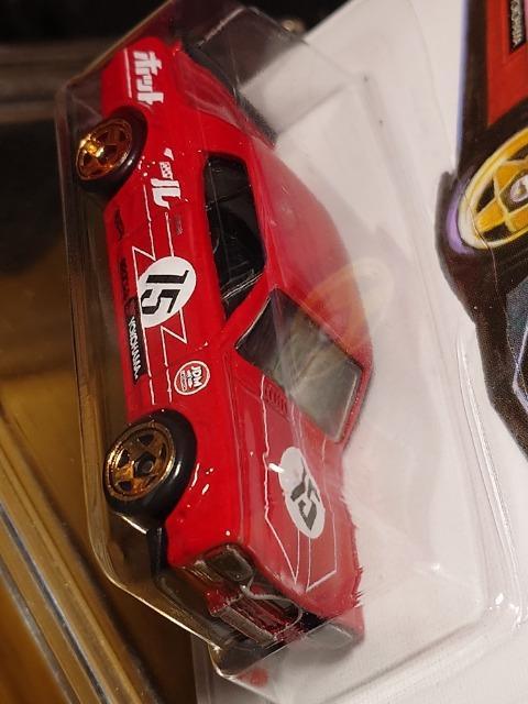 ���z�b�g�E�B�[���i-�h�l�o�n�q�s�r�����Y�X�J�C���C���g�s�Q�O�O�O�f�s-�w�����J���i��