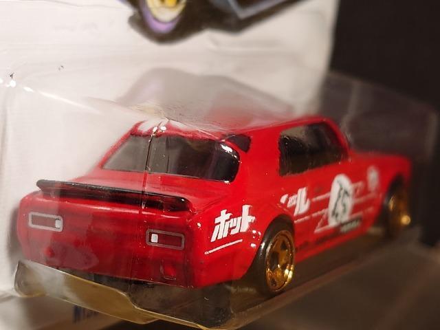 ���z�b�g�E�B�[���i-�h�l�o�n�q�s�r�����Y�X�J�C���C���g�s�Q�O�O�O�f�s-�w�����J���i��