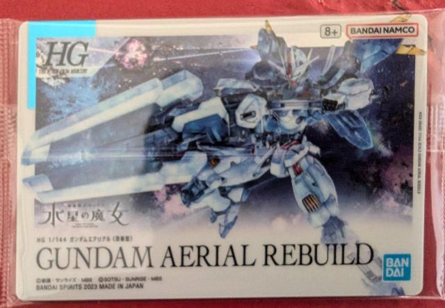 XVX-016RN  K_GAA(C^)̃J[h 