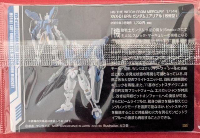 XVX-016RN  K_GAA(C^)̃J[h