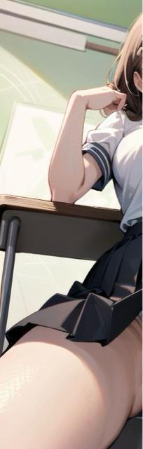 352 AI Girls IWi  RXv A[g A4|X^[ 掿A 3D+1T[rX  Aj/R~bN/LN^[ 