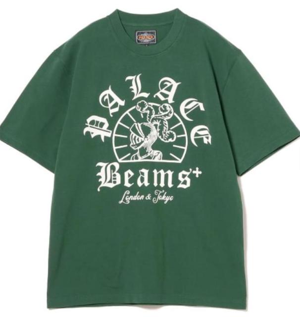 �����Y �u���e�B�b�V���g���f�B�V���i�� ���S�v�����gT�V���c 