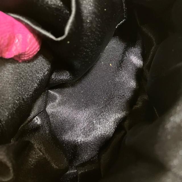 【ノーブランド扱い】 パーティーバッグ / チェーンバッグ / クラッチバッグ < 女性ファッション 【ノーブランド扱い】 パーティーバッグ / チェーンバッグ / クラッチバッグ < 女性ファッションの