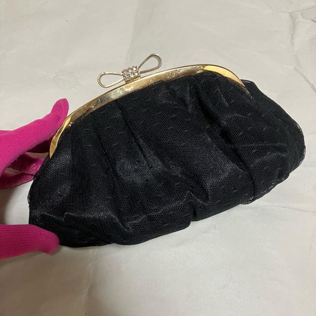 【ノーブランド扱い】 パーティーバッグ / チェーンバッグ / クラッチバッグ < 女性ファッション 【ノーブランド扱い】 パーティーバッグ / チェーンバッグ / クラッチバッグ < 女性ファッションの