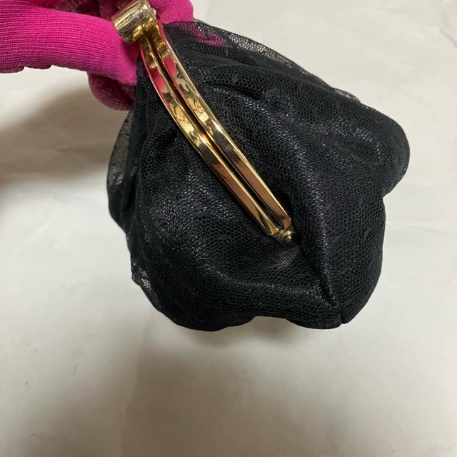 【ノーブランド扱い】 パーティーバッグ / チェーンバッグ / クラッチバッグ < 女性ファッション 【ノーブランド扱い】 パーティーバッグ / チェーンバッグ / クラッチバッグ < 女性ファッションの