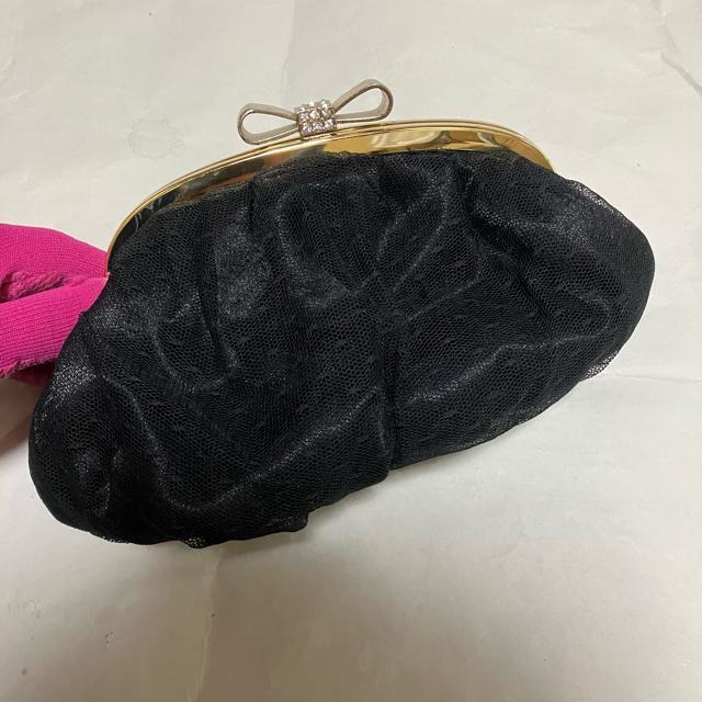 【ノーブランド扱い】 パーティーバッグ / チェーンバッグ / クラッチバッグ < 女性ファッション 【ノーブランド扱い】 パーティーバッグ / チェーンバッグ / クラッチバッグ < 女性ファッションの