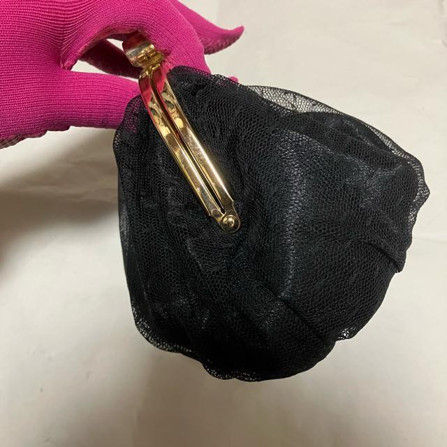 【ノーブランド扱い】 パーティーバッグ / チェーンバッグ / クラッチバッグ < 女性ファッション 【ノーブランド扱い】 パーティーバッグ / チェーンバッグ / クラッチバッグ < 女性ファッションの