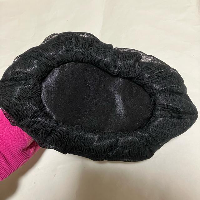 【ノーブランド扱い】 パーティーバッグ / チェーンバッグ / クラッチバッグ < 女性ファッション 【ノーブランド扱い】 パーティーバッグ / チェーンバッグ / クラッチバッグ < 女性ファッションの