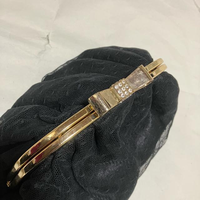 【ノーブランド扱い】 パーティーバッグ / チェーンバッグ / クラッチバッグ < 女性ファッション 【ノーブランド扱い】 パーティーバッグ / チェーンバッグ / クラッチバッグ < 女性ファッションの