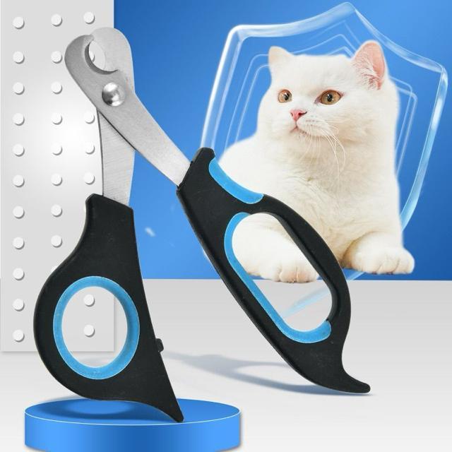 ybglCOC_[ L̑ ͂ ybgpi ߂΂   ybg/|/| 