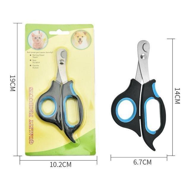 ybglCOC_[ L̑ ͂ ybgpi ߂΂  ybg/|/| 