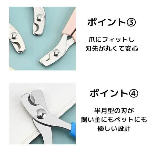 ybglCOC_[ L̑ ͂ ybgpi ߂΂  ybg/|/| 