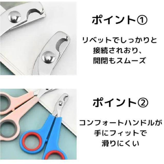 ybglCOC_[ L̑ ͂ ybgpi ߂΂  ybg/|/| 