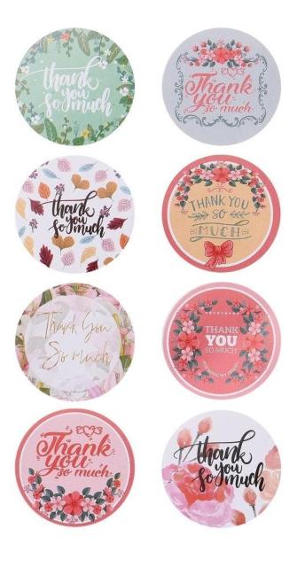 8*�����V�[���@20���@��25mm�@29 