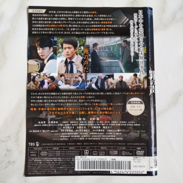 fDVDw߂̐x^ I{ 쌹 ̃q[}~Xe[  CD/DVD/rfI 