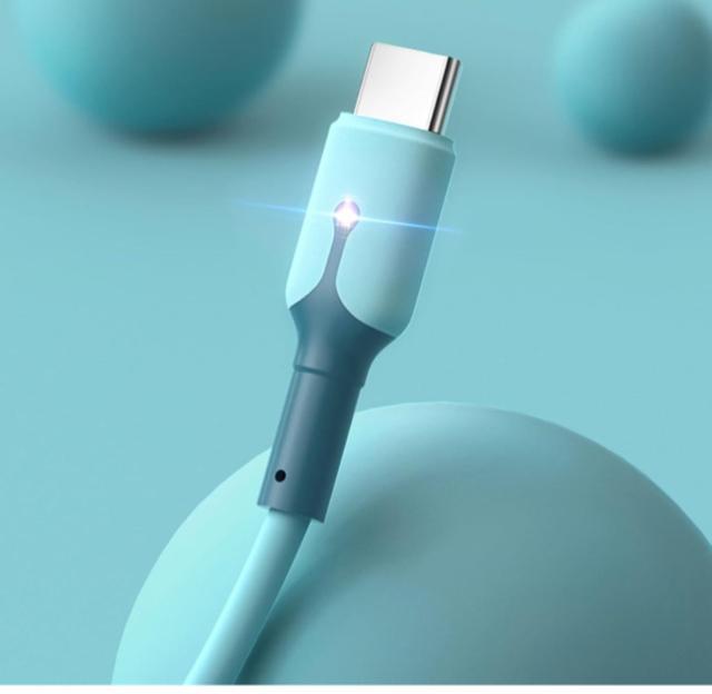 yViz^CvC[dR[h5A 2.0mdtUSB C[dP[uf[^]P[ǔgѓdb̃AbvO[h  Ɠd/AV 