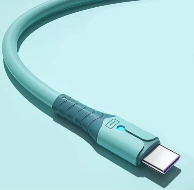 yViz^CvC[dR[h5A 2.0mdtUSB C[dP[uf[^]P[ǔgѓdb̃AbvO[h  Ɠd/AV 