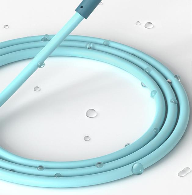 yViz^CvC[dR[h5A 2.0mdtUSB C[dP[uf[^]P[ǔgѓdb̃AbvO[h  Ɠd/AV 