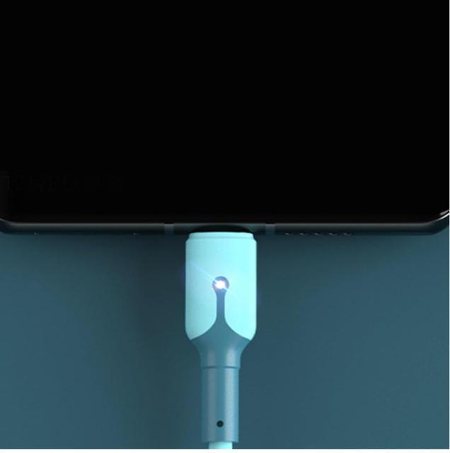 yViz^CvC[dR[h5A 2.0mdtUSB C[dP[uf[^]P[ǔgѓdb̃AbvO[h  Ɠd/AV 