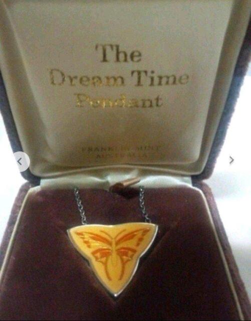 tN~gyFRANKLINMINTzVo[ Gi h[^C y_g 78N Be[W   ANZT[/v 