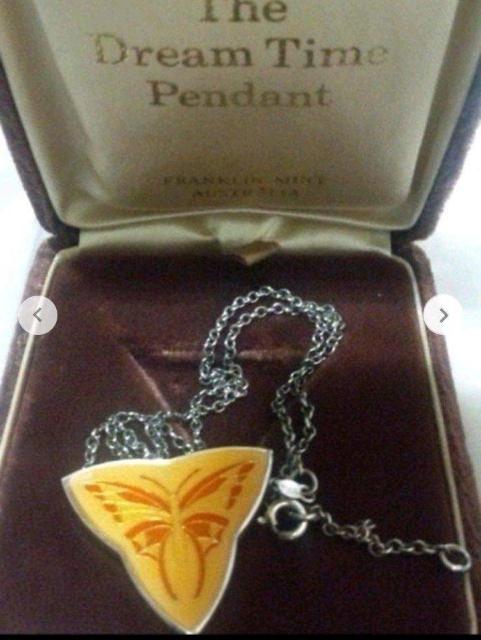 tN~gyFRANKLINMINTzVo[ Gi h[^C y_g 78N Be[W  ANZT[/v 