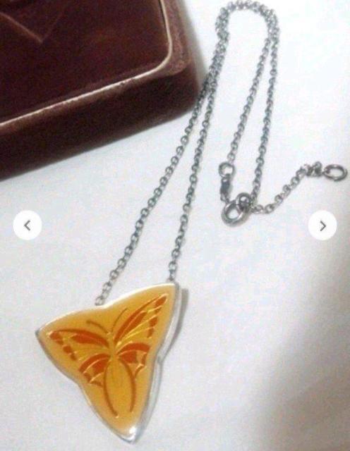 tN~gyFRANKLINMINTzVo[ Gi h[^C y_g 78N Be[W  ANZT[/v 