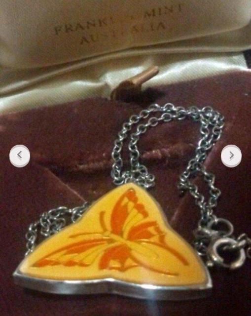 tN~gyFRANKLINMINTzVo[ Gi h[^C y_g 78N Be[W  ANZT[/v 