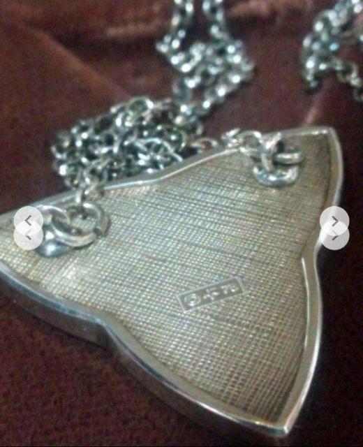 tN~gyFRANKLINMINTzVo[ Gi h[^C y_g 78N Be[W  ANZT[/v 