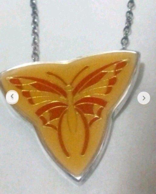 tN~gyFRANKLINMINTzVo[ Gi h[^C y_g 78N Be[W  ANZT[/v 