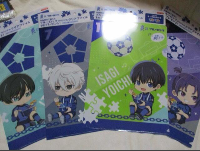 u@u[bN@NAt@C@SSZbg@be   Aj/R~bN/LN^[ 