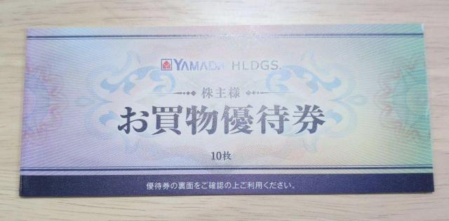 }_d@Dҁ@DҌ@5000~(500~10) 